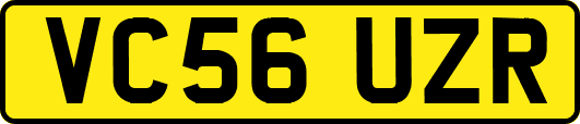 VC56UZR