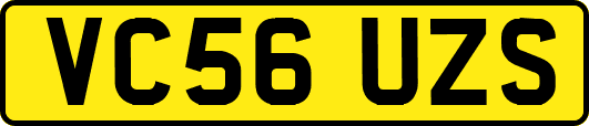 VC56UZS