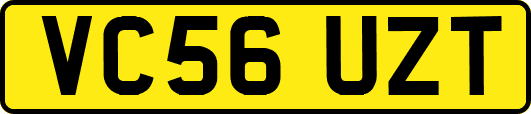 VC56UZT