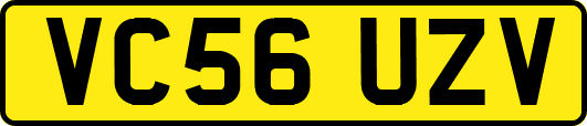 VC56UZV
