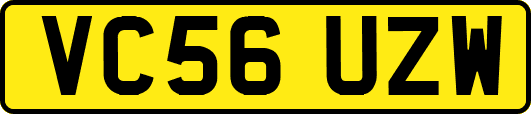 VC56UZW