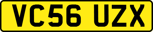 VC56UZX
