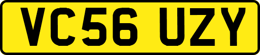 VC56UZY
