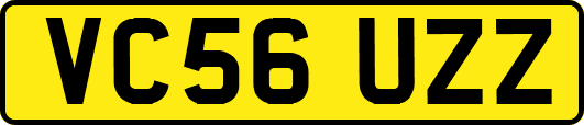VC56UZZ