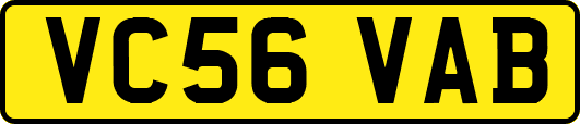 VC56VAB