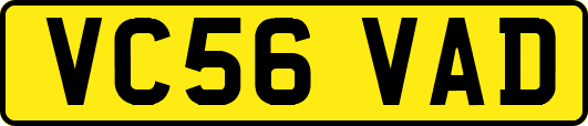 VC56VAD