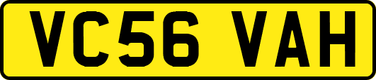 VC56VAH