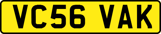 VC56VAK