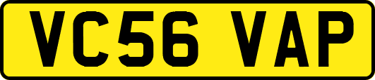VC56VAP
