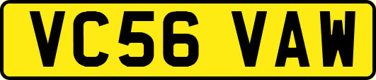 VC56VAW