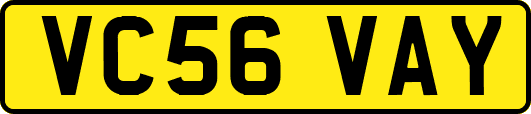 VC56VAY