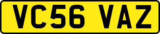 VC56VAZ