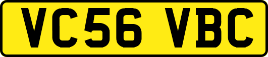 VC56VBC