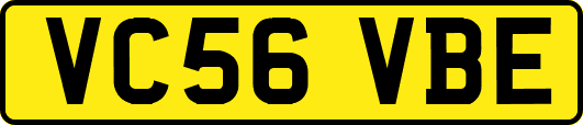 VC56VBE