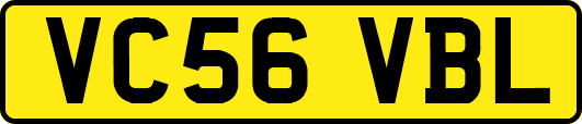 VC56VBL