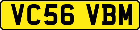 VC56VBM