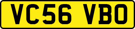 VC56VBO