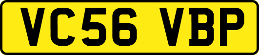 VC56VBP