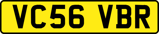 VC56VBR