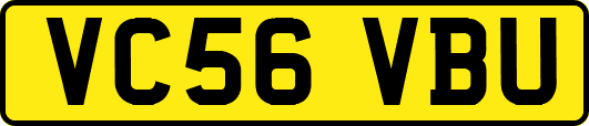 VC56VBU