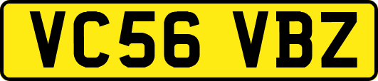 VC56VBZ