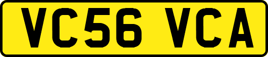 VC56VCA