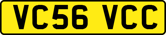 VC56VCC