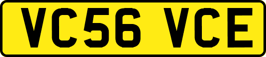 VC56VCE