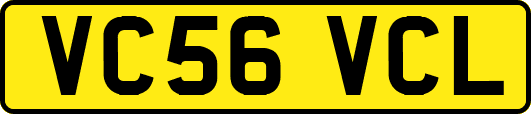 VC56VCL