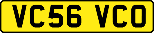 VC56VCO