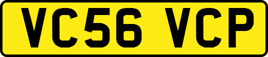 VC56VCP