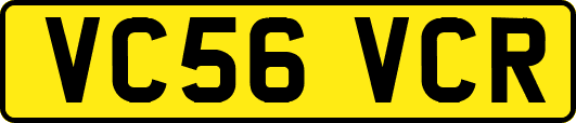 VC56VCR