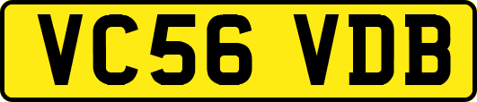 VC56VDB