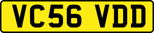 VC56VDD