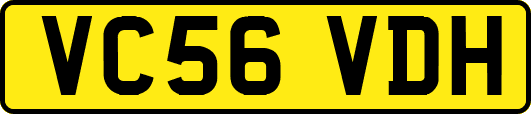 VC56VDH