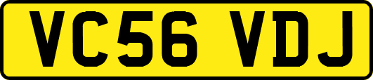 VC56VDJ