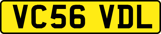 VC56VDL
