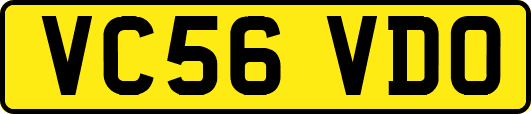 VC56VDO