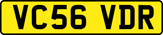 VC56VDR
