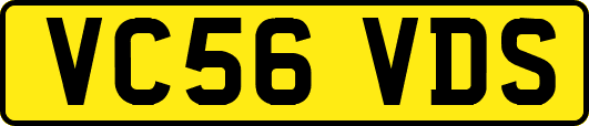 VC56VDS
