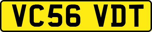 VC56VDT