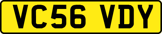 VC56VDY