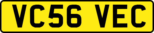 VC56VEC
