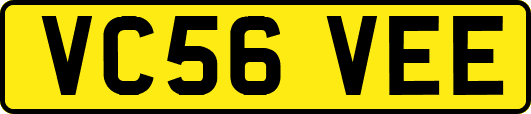 VC56VEE