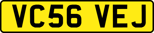VC56VEJ