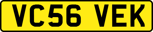 VC56VEK
