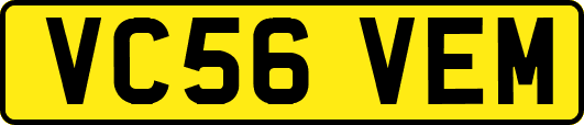 VC56VEM
