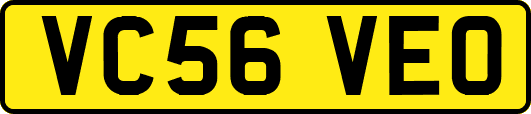 VC56VEO
