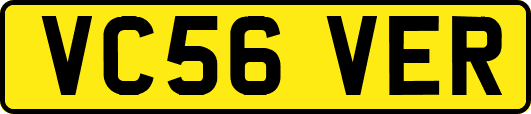 VC56VER