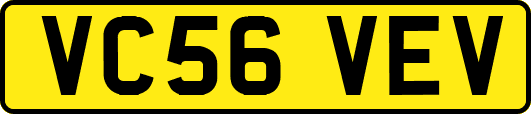 VC56VEV